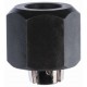 BOSCH Klieštinové upínacie puzdro 6 mm 2608570133