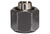 BOSCH Klieštinové upínacie puzdro 8 mm 2608570134