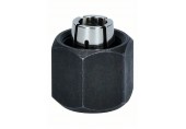 BOSCH Klieštinové upínacie puzdro 1/4" 2608570142