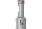 BOSCH Vŕtacia korunka PRO Ceramic dry Core Cutter, 14 ×30 × 22,23 mm 2608587113
