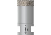 BOSCH Vŕtacia korunka PRO Ceramic dry Core Cutter, 30 × 35 × 22,23 mm 2608587119