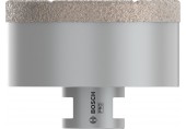BOSCH Vŕtacia korunka PRO Ceramic dry Core Cutter, 83 × 35 × 22,23 mm 2608587135