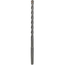BOSCH Vystreďovací vrták pre krátke vŕtacie korunky na vŕtanie nasucho 2608597921