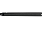 BOSCH Predlžovací diel G 1/2 "pre vŕtacie korunky 2608598044