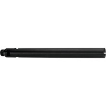 BOSCH Predlžovací diel G 1/2 "pre vŕtacie korunky 2608598044
