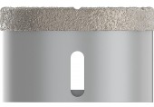 BOSCH Vŕtacia korunka PRO Ceramic dry Core Cutter, 67 × 35 mm, X-LOCK 2608599021