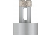 RO Ceramic dry Core Cutter, 20 × 35 mm, X-LOCK 2608599029