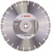 BOSCH Standard for Concrete Diamantový rezací kotúč 350x20mm 2608602544