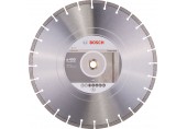 BOSCH Standard for Concrete Diamantový rezací kotúč 400x20mm 2608602545