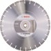 BOSCH Standard for Concrete Diamantový rezací kotúč 400x20mm 2608602545