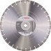 BOSCH Standard for Concrete Diamantový rezací kotúč 450x25,40mm 2608602546