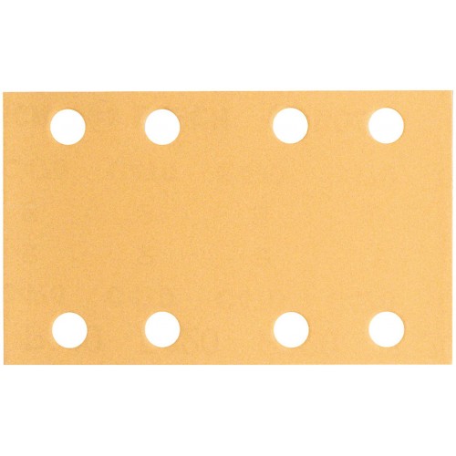 BOSCH Brúsny papier C470, balenie 10 ks, 80x133mm 2608607232 BOSCH Brúsny papier C470, balenie 10 ks, 80x133mm 2608607232