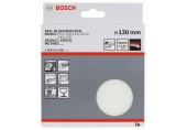 BOSCH Leštiaca špongia 130 mm 2608613005