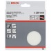 BOSCH Leštiaca špongia 130 mm 2608613005