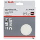 BOSCH Leštiaca špongia 130 mm 2608613005