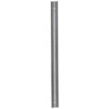 BOSCH Hobľovací nôž 2ks 2608635350