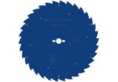 BOSCH Expert for Wood Pílový kotúč, 450 × 4,5/3 × 30 mm, T34 2608644078