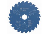 BOSCH Pílový kotúč Expert for Wood 190 x 30 x 2,0 mm, 24 2608644083