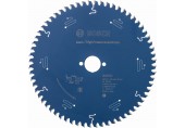 BOSCH Pílový kotúč Expert for High Pressure Laminate EX TR H 235x30-64 2608644357