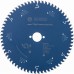BOSCH Pílový kotúč Expert for High Pressure Laminate EX TR H 235x30-64 2608644357