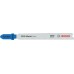 BOSCH List do priamočiarej píly PRO Metal thin T121GFC 92 mm, 3 ks 2608655103