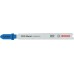 BOSCH List do priamočiarej píly PRO Metal medium T121AFC 92 mm, 3 ks 2608655105