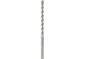 BOSCH Príklepový vrták PRO SDS max-4, 16 x 200 x 340 mm 2608685860