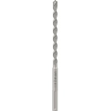 BOSCH Príklepový vrták PRO SDS max-4, 16 x 200 x 340 mm 2608685860