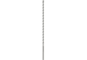 BOSCH Príklepový vrták PRO SDS max-4, 16 x 400 x 540 mm 2608685861