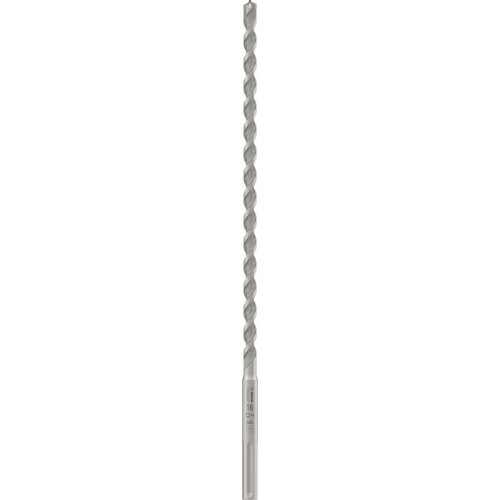 BOSCH Príklepový vrták PRO SDS max-4, 16 x 400 x 540 mm 2608685861