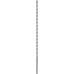 BOSCH Príklepový vrták PRO SDS max-4, 16 x 400 x 540 mm 2608685861