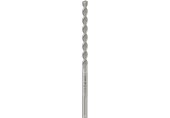 BOSCH Príklepový vrták PRO SDS max-4, 18 x 200 x 340 mm 2608685862