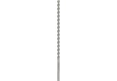BOSCH Príklepový vrták PRO SDS max-4, 18 x 400 x 540 mm 2608685863
