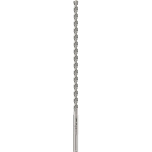 BOSCH Príklepový vrták PRO SDS max-4, 18 x 400 x 540 mm 2608685863