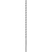 BOSCH Príklepový vrták PRO SDS max-4, 18 x 400 x 540 mm 2608685863
