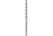 BOSCH Príklepový vrták PRO SDS max-4, 20 x 200 x 320 mm 2608685864