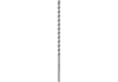 BOSCH Príklepový vrták PRO SDS max-4, 20 x 400 x 520 mm 2608685865