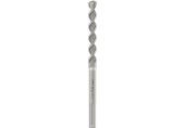 BOSCH Príklepový vrták PRO SDS max-4, 22 x 200 x 320 mm 2608685866