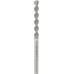 BOSCH Príklepový vrták PRO SDS max-4, 22 x 200 x 320 mm 2608685866