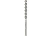 BOSCH Príklepový vrták PRO SDS max-4, 25 x 200 x 320 mm 2608685868