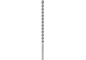 Bosch Príklepový vrták PRO SDS max-4, 25 x 400 x 520 mm 2608685869
