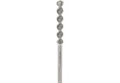BOSCH Príklepový vrták PRO SDS max-4, 28 x 200 x 320 mm 2608685870
