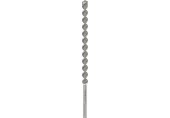 BOSCH Príklepový vrták PRO SDS max-4, 28 x 400 x 520 mm 2608685871