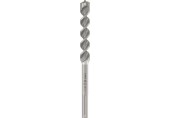 BOSCH Príklepový vrták PRO SDS max-4, 30 x 200 x 320 mm 2608685872