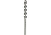 BOSCH Príklepový vrták PRO SDS max-4, 32 x 200 x 320 mm 2608685874