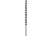 BOSCH Príklepový vrták PRO SDS max-4, 35 x 400 x 520 mm 2608685876