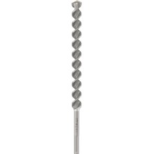 BOSCH Príklepový vrták PRO SDS max-4, 35 x 400 x 520 mm 2608685876