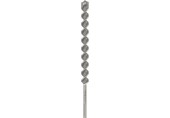 BOSCH Príklepový vrták PRO SDS max-4, 40 x 400 x 520 mm 2608685877