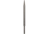 BOSCH Špicatý sekáč SDS plus, 250 mm 2608690145