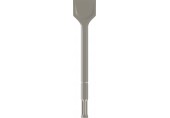 BOSCH Lopatkový sekáč PRO HEX 22-5C, 80 x 400 mm 2608690193